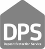 dps 1