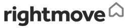 rightmove 1