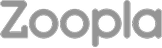 zoopla 1